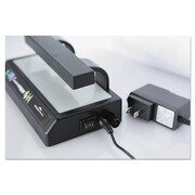 DRI MARK AC Adapter for Tri Test Counterfeit Bill Detector 351TRIAD